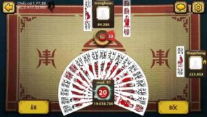 Giới thiệu về bài chắn online