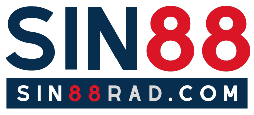 SIN88 – Link đăng nhập nhà cái SIN88 mới nhất