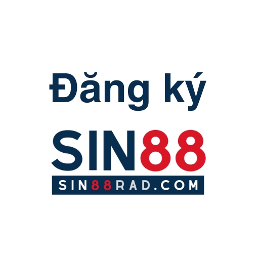 Đăng ký SIN88