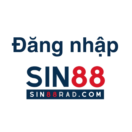 Đăng nhập SIN88