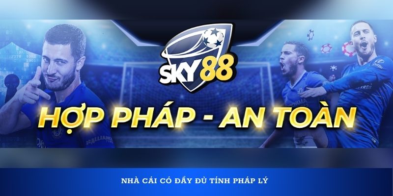 nha-cai-co-day-du-tinh-phap-ly