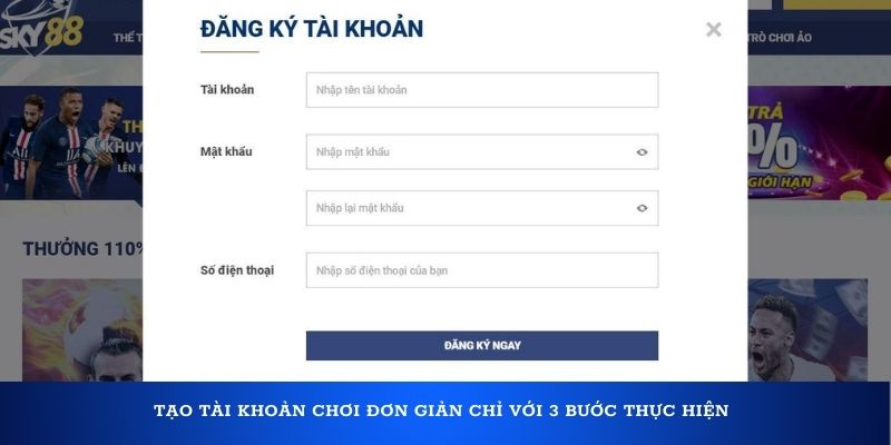 tao-tai-khoan-nguoi-choi-don-gian-chi-voi-3-buoc-thuc-hien