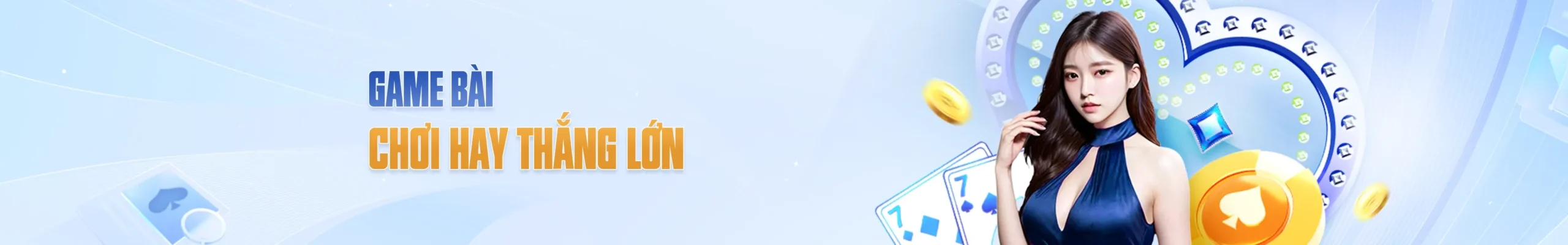 Thể loại game bài đặc sắc, thú vị tại Sky88