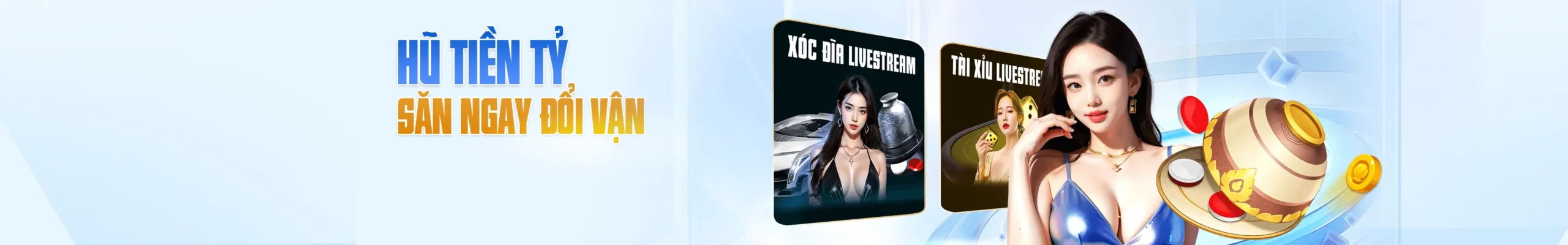 Săn hũ nhận tiền tỷ chỉ có tại Sky88