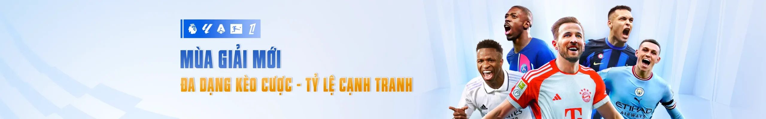 Cá cược thể thao tại Sky88 được đông đảo cược thủ đón nhận