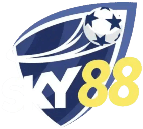 Nhà cái Sky88