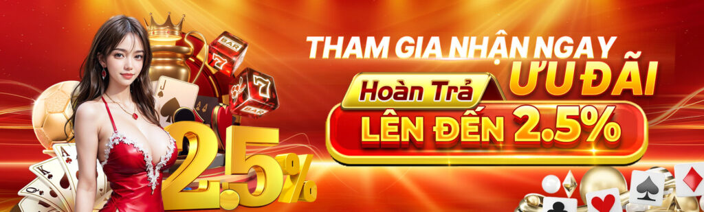 baner sodo66