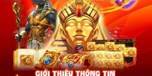 Tổng quan về sảnh nổ hũ sodo66