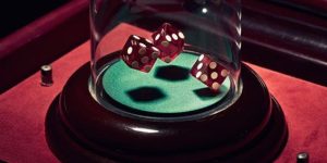 Vì sao game tài xỉu Số Đỏ 66 lại được yêu thích?
