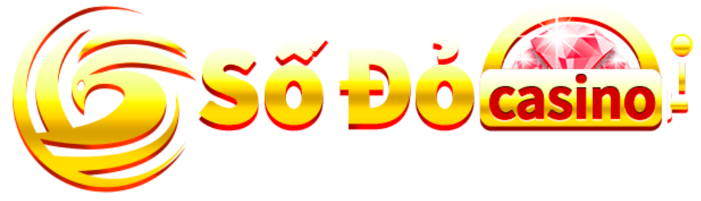sodo66club.com