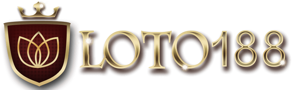 logo loto 188