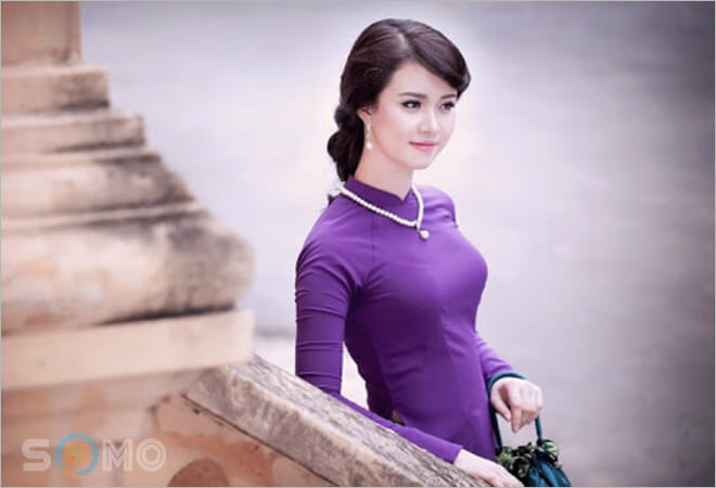 mơ thấy đàn bà đánh lô đề con gì