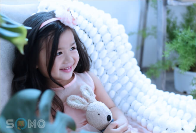 mơ thấy em gái đánh lô đề con gì
