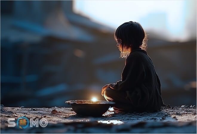 mơ thấy bị bỏ mặc đánh lô đề con gì