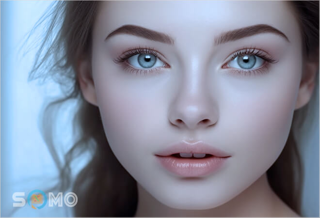 mơ thấy cái nhìn tốt đánh lô đề con gì