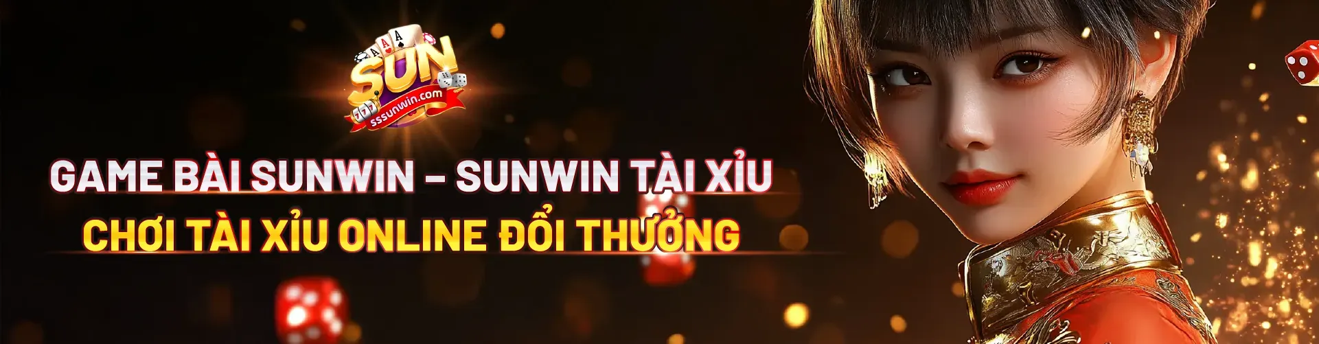 banner-sunwin