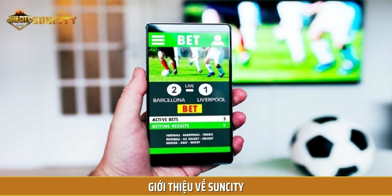 Nhà cái là nền tảng cá độ bóng đá uy tín đã có giấy phép hoạt động từ đơn vị hàng đầu