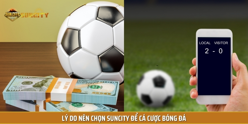 Trải nghiệm sân chơi này đem lại cho anh em nhiều ưu điểm vượt trội