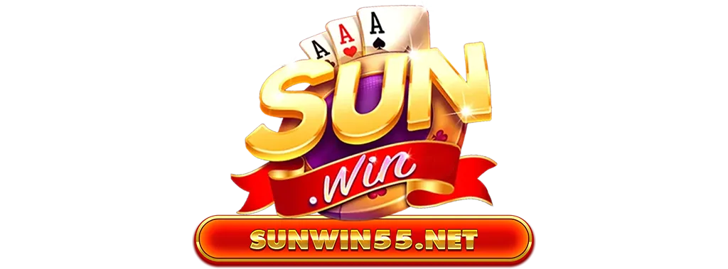 SUNWIN - Trang Chủ Cổng SUN WIN | Chơi Là Thích