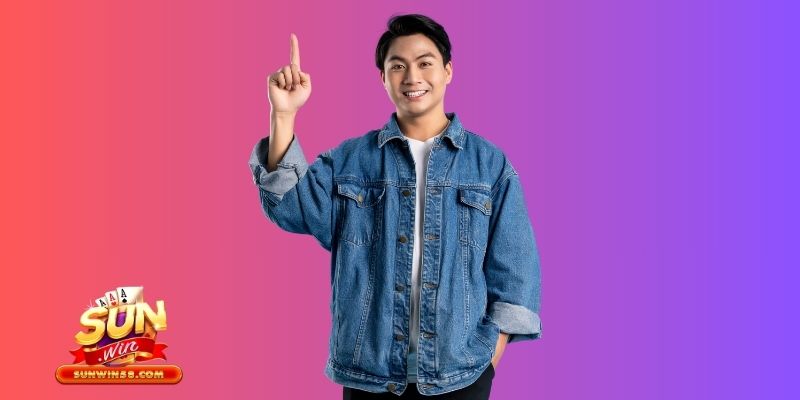 tác giả sunwin