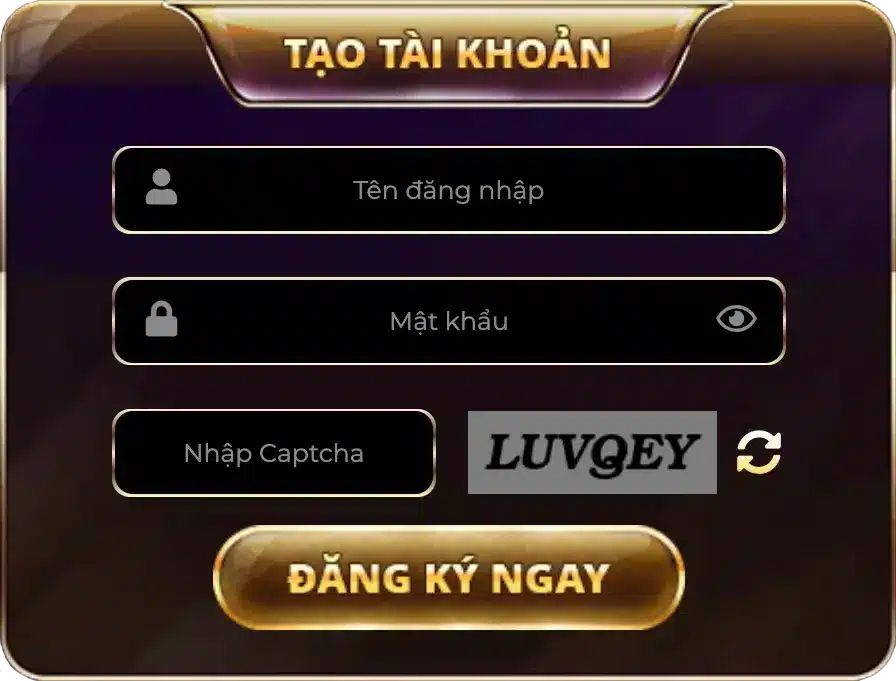main banner sunwin60