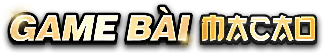 slogan sunwin
