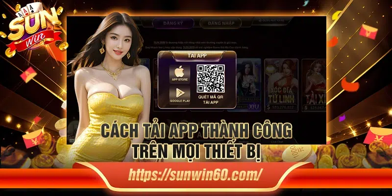 8 Cach tai app thanh cong tren moi thiet bi