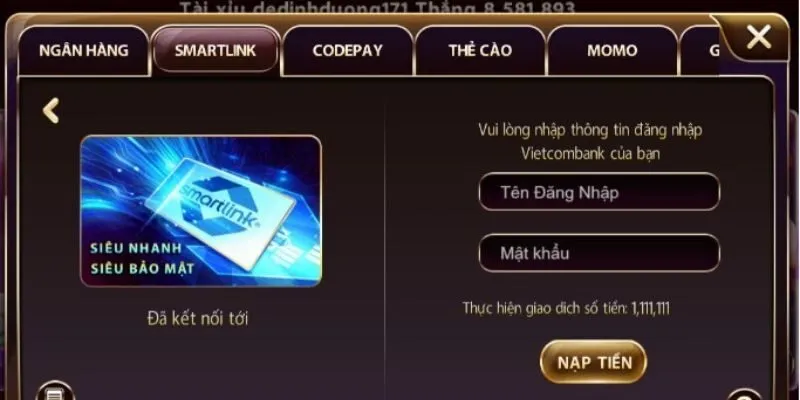 TRANG CHỦ 21 Từng bước để giao dịch thanh toán siêu đơn giản