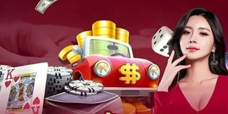 TRANG CHỦ 22 Câu hỏi thường gặp khi bet thủ tham gia Sunwin