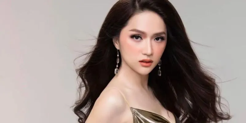 TRANG CHỦ 31 CEO SUNWIN Trần Thanh Hà - Hành Trình Đưa Cổng Game Lên Top