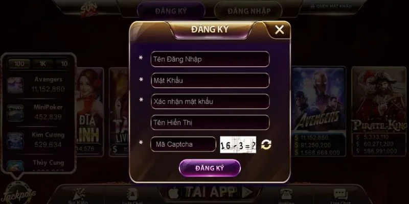 TRANG CHỦ 20 Cách thức truy cập cổng game đẳng cấp
