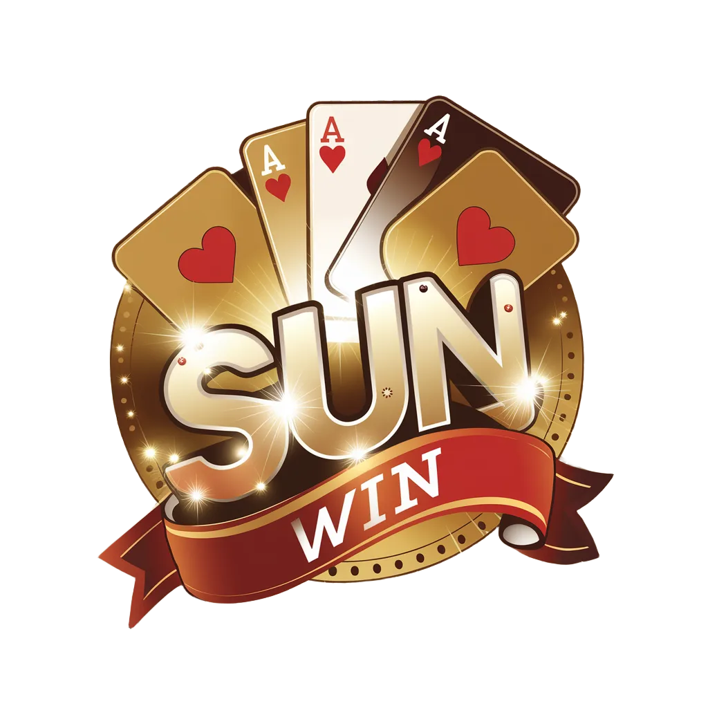 Logo Sunwin