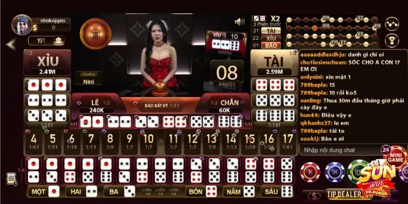 Học hỏi bí kíp từ các cao thủ