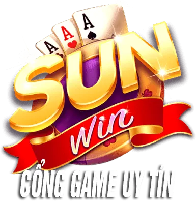 SUNWIN 3392 SUNWIN - cổng game bài