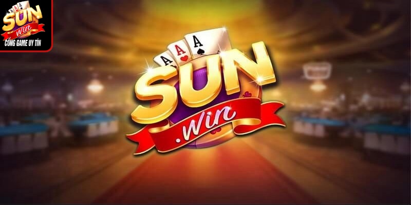 Lịch sử hình thành và nguồn gốc của Sunwin