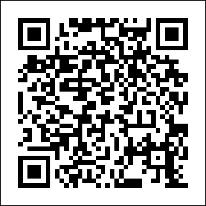 QR-sunwinz-asia