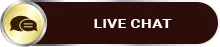 icon-livechat