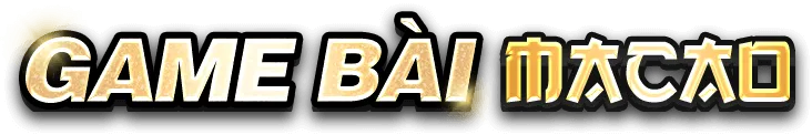 slogan-sunwinz