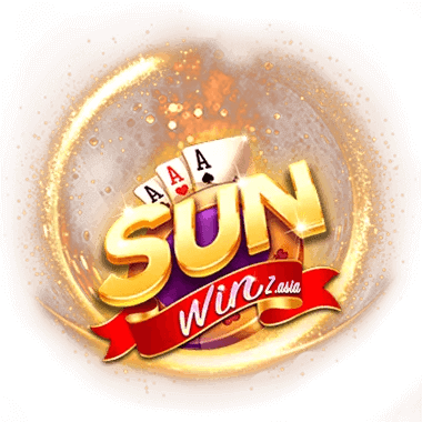 SUNWIN Z