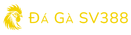 Đá Gà SV388