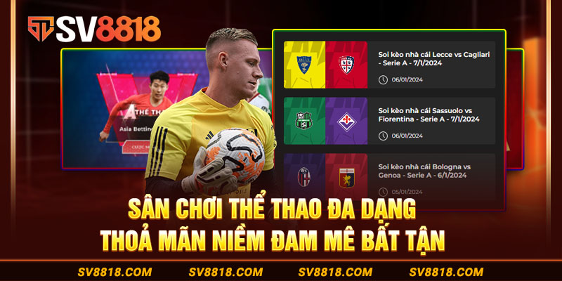 11-san-choi-the-thao-da-dang-thoa-man-niem-dam-me-bat-tan