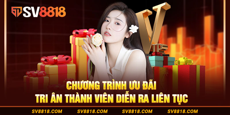 3-chuong-trinh-uu-dai-tri-an-thanh-vien-dien-ra-lien-tuc
