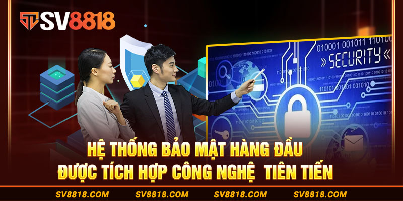 4-he-thong-bao-mat-hang-dau-duoc-tich-hop-cong-nghe-tien-tien