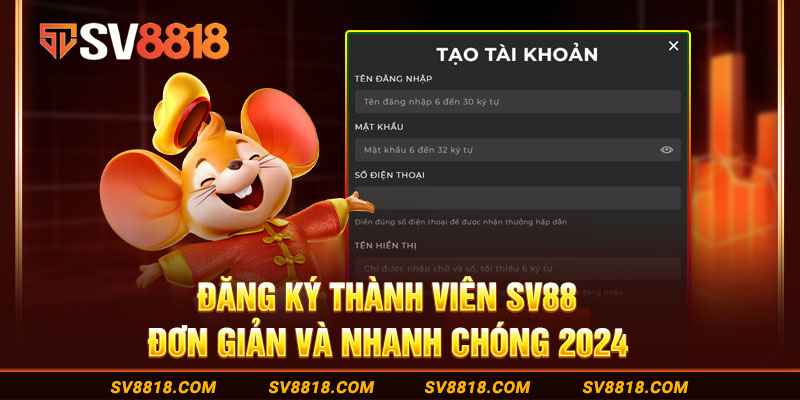 5-dang-ky-thanh-vien-sv88-don-gian-va-nhanh-chong-2024