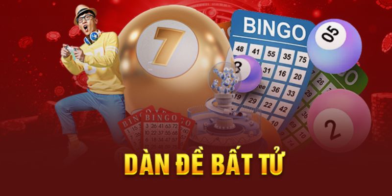 dan-de-bat-tu-la-gi
