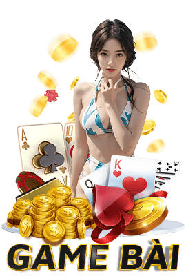 SV88 - Trang Chủ Nhà Cái Thể Thao SV88 ✔️ 2025 11 Xổ số sv88