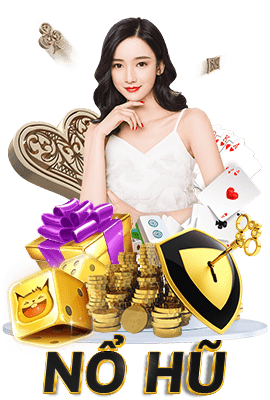 SV88 - Trang Chủ Nhà Cái Thể Thao SV88 ✔️ 2025 12 Nổ hũ sv88