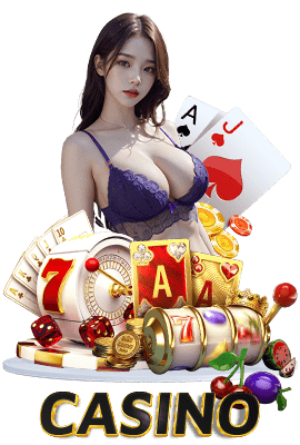 SV88 - Trang Chủ Nhà Cái Thể Thao SV88 ✔️ 2025 13 Casino SV88