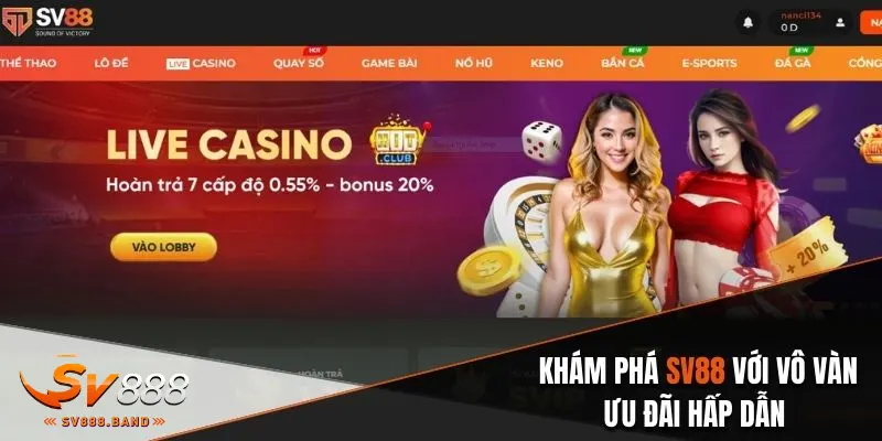 SV88 - Trang Chủ Nhà Cái Thể Thao SV88 ✔️ 2025 14 Truy cập SV88.com an toàn, nhanh chóng, không lo chặn!