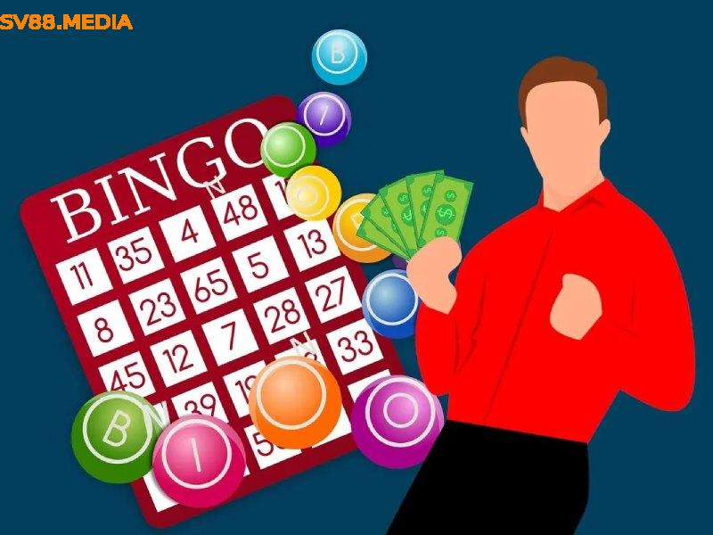 Đánh giá chất lượng thực sự của dịch vụ lô đề tại Sv88